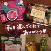 ヒメ日記 2025/12/29 22:31 投稿 すず 恋するバニー