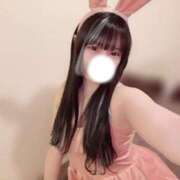 ヒメ日記 2025/12/30 20:18 投稿 すず 恋するバニー