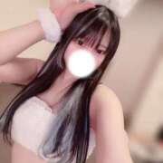 ヒメ日記 2025/12/31 11:01 投稿 すず 恋するバニー