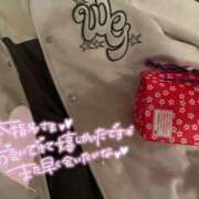 ヒメ日記 2025/12/31 19:08 投稿 すず 恋するバニー