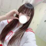 ヒメ日記 2026/01/01 15:59 投稿 すず 恋するバニー