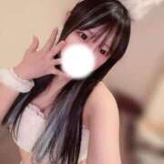 ヒメ日記 2026/01/08 16:30 投稿 すず 恋するバニー