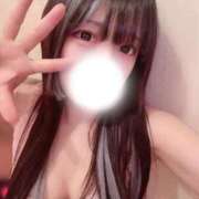 ヒメ日記 2026/01/09 12:29 投稿 すず 恋するバニー