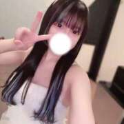 ヒメ日記 2026/01/10 08:03 投稿 すず 恋するバニー