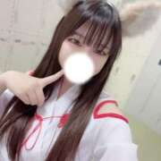 ヒメ日記 2026/01/11 13:01 投稿 すず 恋するバニー