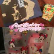 ヒメ日記 2026/01/12 18:37 投稿 すず 恋するバニー