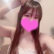 ヒメ日記 2026/01/13 08:15 投稿 すず 恋するバニー