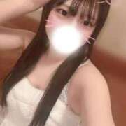 ヒメ日記 2026/01/15 10:57 投稿 すず 恋するバニー