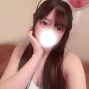 ヒメ日記 2026/01/16 14:45 投稿 すず 恋するバニー