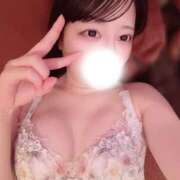 ヒメ日記 2026/01/18 08:02 投稿 すず 恋するバニー