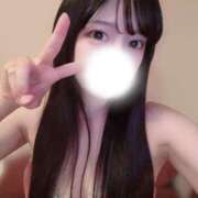 ヒメ日記 2026/01/18 15:37 投稿 すず 恋するバニー