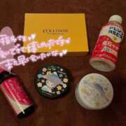 ヒメ日記 2026/01/18 22:19 投稿 すず 恋するバニー