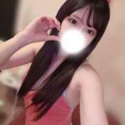 ヒメ日記 2026/01/19 08:15 投稿 すず 恋するバニー