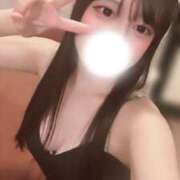 すず 黒も👯‍♀️ 恋するバニー