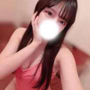 ヒメ日記 2026/01/27 13:06 投稿 すず 恋するバニー