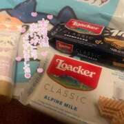 ヒメ日記 2026/01/28 19:33 投稿 すず 恋するバニー