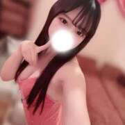 ヒメ日記 2026/01/29 08:15 投稿 すず 恋するバニー