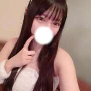 ヒメ日記 2026/01/29 12:54 投稿 すず 恋するバニー