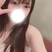 ヒメ日記 2026/01/30 08:15 投稿 すず 恋するバニー