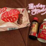 ヒメ日記 2026/01/30 22:38 投稿 すず 恋するバニー