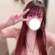 ヒメ日記 2026/02/01 08:15 投稿 すず 恋するバニー