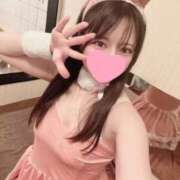 ヒメ日記 2026/02/01 14:01 投稿 すず 恋するバニー