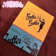 ヒメ日記 2026/02/01 23:06 投稿 すず 恋するバニー