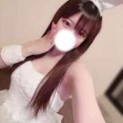 ヒメ日記 2026/02/05 15:43 投稿 すず 恋するバニー