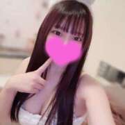 ヒメ日記 2026/02/09 08:15 投稿 すず 恋するバニー