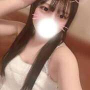 ヒメ日記 2026/02/17 08:40 投稿 すず 恋するバニー