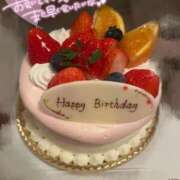 ヒメ日記 2026/02/17 13:16 投稿 すず 恋するバニー