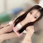 ヒメ日記 2025/02/25 17:30 投稿 りょう 恋するバニー