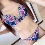 ヒメ日記 2025/02/25 22:04 投稿 りょう 恋するバニー