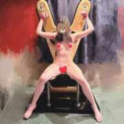 ヒメ日記 2026/04/02 16:45 投稿 あい 恋するバニー