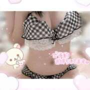 ヒメ日記 2025/10/21 12:20 投稿 まりん 恋するバニー