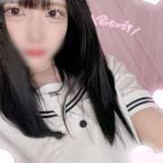 ヒメ日記 2025/10/21 18:44 投稿 まりん 恋するバニー