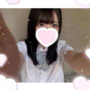 ヒメ日記 2025/10/22 07:00 投稿 まりん 恋するバニー