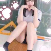 ヒメ日記 2025/10/22 16:15 投稿 まりん 恋するバニー