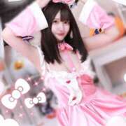 ヒメ日記 2025/10/22 17:00 投稿 まりん 恋するバニー