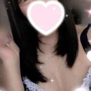 ヒメ日記 2025/10/24 07:01 投稿 まりん 恋するバニー