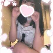 ヒメ日記 2025/10/25 23:00 投稿 まりん 恋するバニー