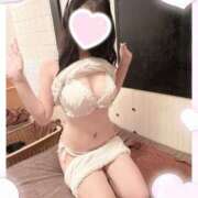 ヒメ日記 2025/10/26 14:36 投稿 まりん 恋するバニー