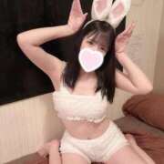 ヒメ日記 2025/11/05 13:00 投稿 まりん 恋するバニー