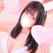 ヒメ日記 2025/11/10 00:40 投稿 まりん 恋するバニー