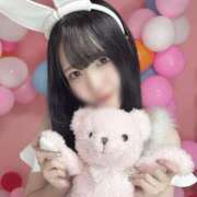 ヒメ日記 2025/11/21 08:01 投稿 まりん 恋するバニー