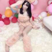 ヒメ日記 2025/11/24 13:43 投稿 まりん 恋するバニー