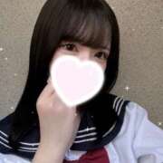 ヒメ日記 2025/11/27 15:21 投稿 まりん 恋するバニー