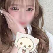 ヒメ日記 2025/11/28 16:00 投稿 まりん 恋するバニー