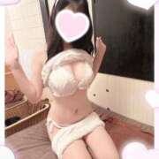 ヒメ日記 2025/11/29 13:00 投稿 まりん 恋するバニー