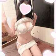 ヒメ日記 2025/12/09 15:18 投稿 まりん 恋するバニー